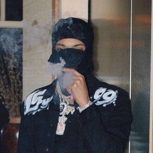 Meet your Posher, Yo